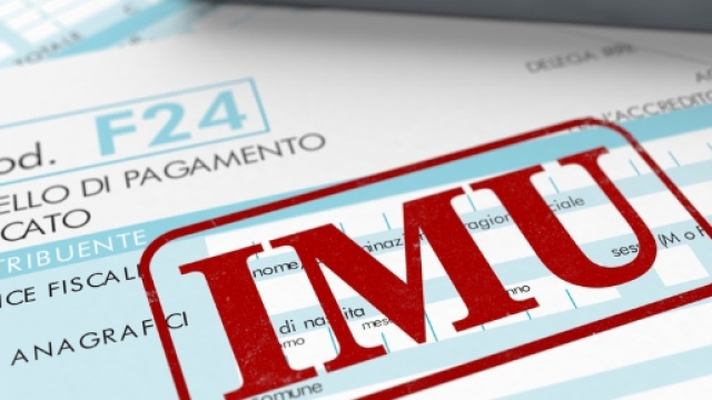 IMU - TASI 2017: cosa sono, calcolo, esenzioni e riduzioni