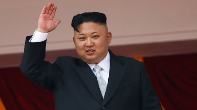 Kim Jong-un mantiene la linea 'dura' e non arretra di un passo dalla sua politica aggressiva