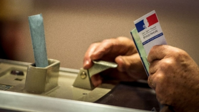 LEPARISIEN > FR: ELECTIONS LEGISLATIVES LEGISLATIVES LA REPUBLIQUE ... - anotao.com