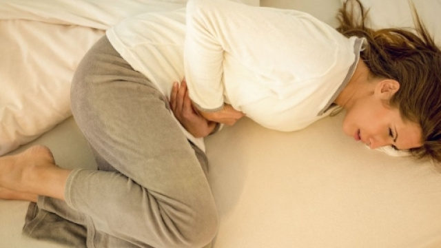 Apaiser les douleurs menstruels par le cannabis ?