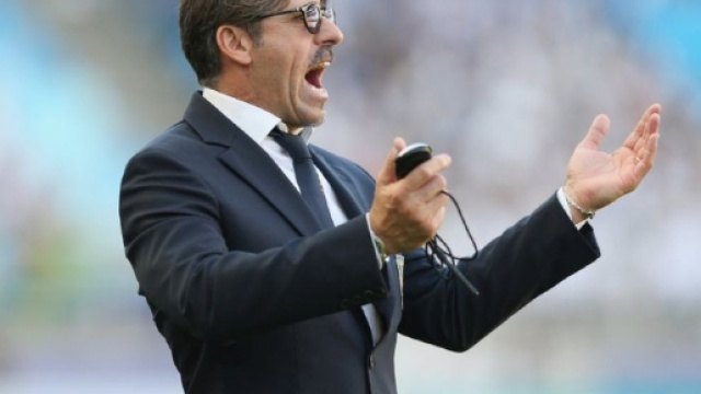 L'Italia under 20 perde contro l'Inghilterra la semifinale dei modniali under 20 - oasport.it