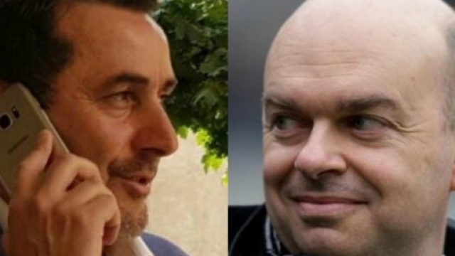 Mirabelli e Fassone in Inghilterra: assisteranno a Chelsea ... - superscommesse.it