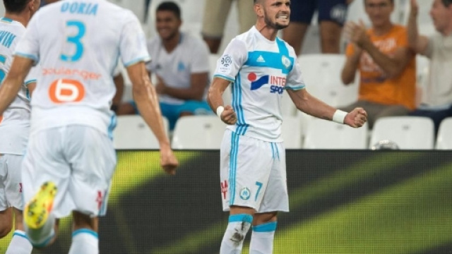 Quel sont les prix des joueurs de l'OM ?