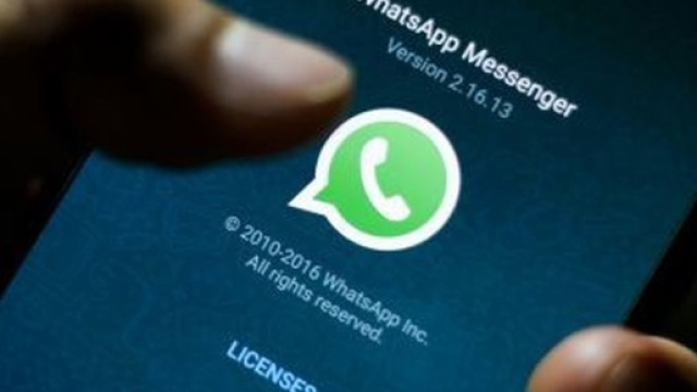 Whatsapp importante innovazione in arrivo