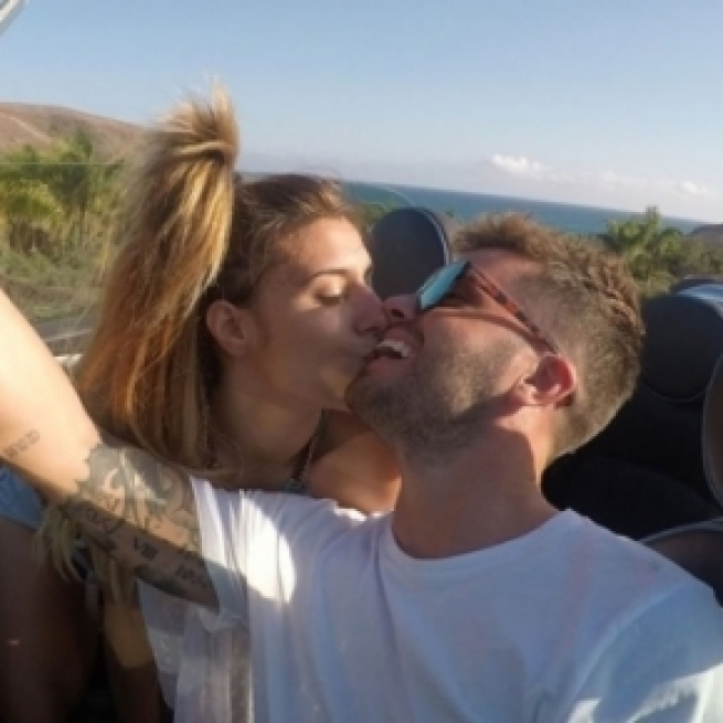 ¡Bea y Rodri, de GH17, ¿a por el bebé?!