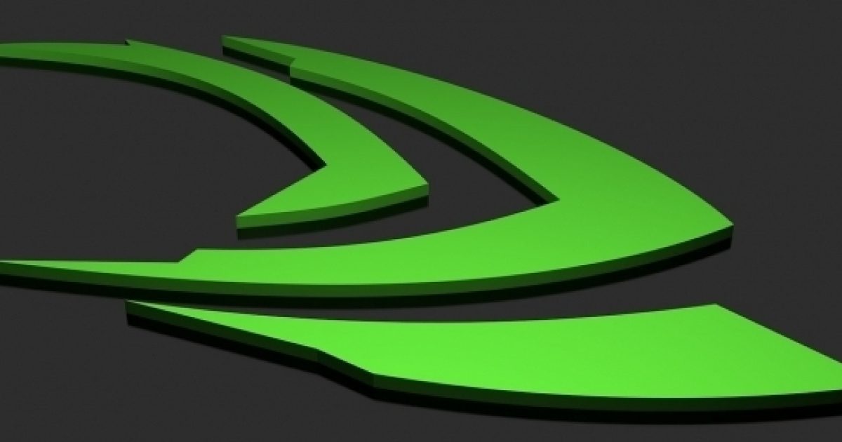 Geforce gtx usb drive hot sale