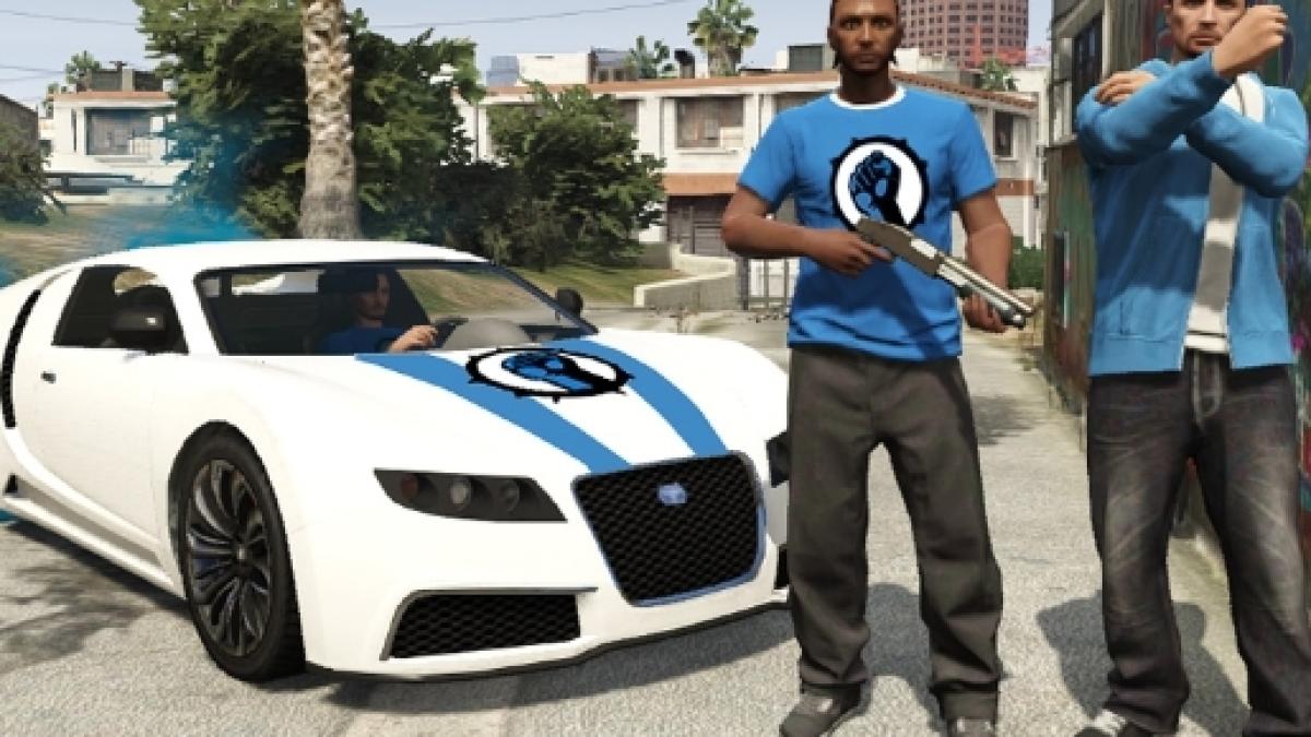 gta online gunrunning all cars that can be upgraded