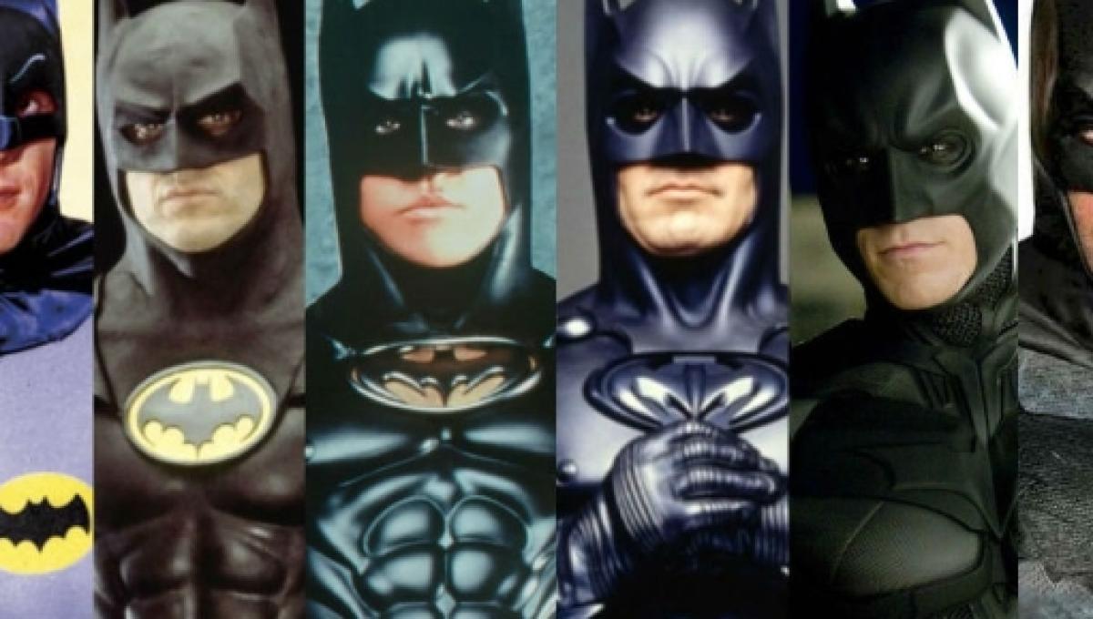 Warnen Werde Entscheiden Senden Adam West Batman Pictures Maus Marmor Not