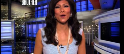 youtube live stream big brother