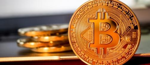 Bitcoin Price Rises amid Political Tensions and Growing Interest ... - themerkle.com