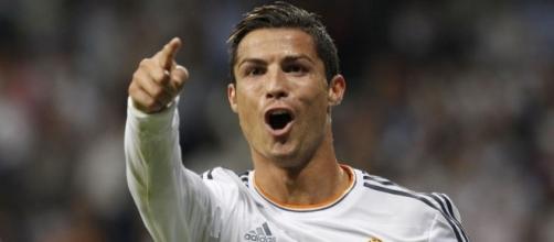 Real Madrid : Une offre impossible à refuser pour Cristiano Ronaldo !