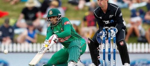 Watch Bangladesh Vs. New Zealand Cricket Live Stream: Start Time (image source Panasiabiz.com)
