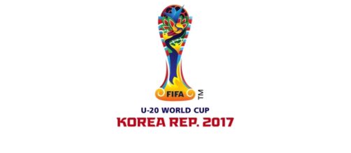2017 FIFA U-20 World Cup match updates ... - fifa.com