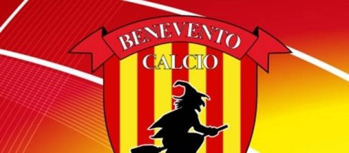 Benevento: il club campano promosso in Serie A - forzazzurri.net