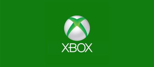 Could Xbox be trying to outsmart Sony PlayStation? - xbox.com