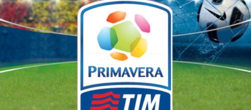 Finale Campionato Primavera 2016/17: diretta Tv e info streaming Fiorentina-Inter