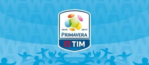 Finale Campionato Primavera 2017 Fiorentina-Inter