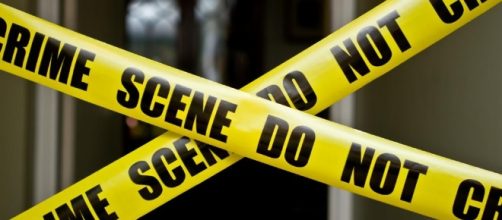 How do I Become a Crime Scene Cleaner? (with pictures) - wisegeek.org