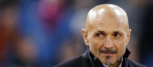 Inter, ufficiale Spalletti come nuovo allenatore