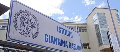 Istituto Giannina Gaslini di Genova: scoperti geni implicati nella Sindrome di Arnold-Chiari