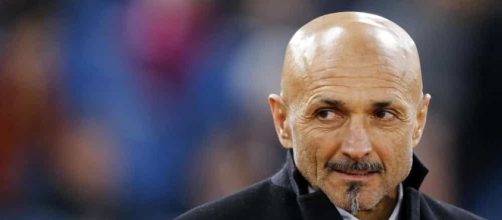 Luciano Spalletti è il nuovo allenatore dell'Inter: - milanotoday.it