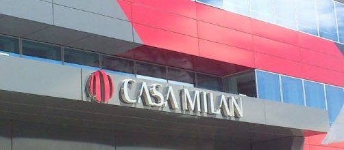 Mercato Milan: c'è l'accordo con Conti. André Silva per l'attacco