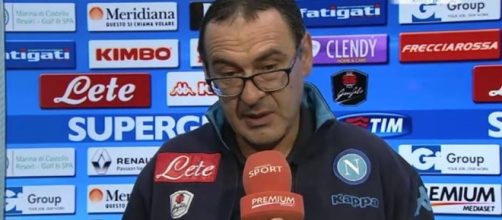 Milan, clamoroso scambio con il Napoli?