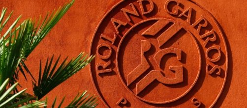 Roland Garros: è tempo di finali - dstv.com