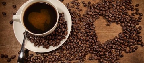 Un consumo moderador del café puede ser beneficioso para la salud