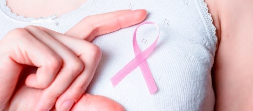 Vaccino contro cancro al seno: trial a Napoli