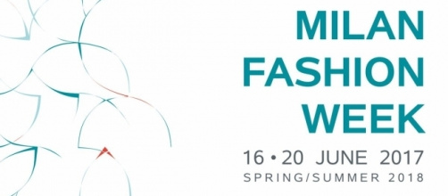 Dal 16 al 20 giugno, si svolgerà a Milano la Settimana della Moda Uomo, collezione SS18.