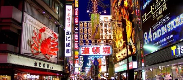 50 Things to Do in Osaka | tsunagu Japan - tsunagujapan.com 50 Things to Do in Osaka | tsunagu Japan - tsunagujapan.com