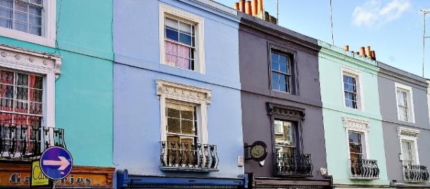 Affittare casa a londra: un problema per migliaia di italiani Consigli per affittare casa