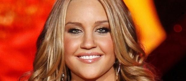Amanda Bynes announces she is ready for her comeback.-Wikimedia Commons Amanda Bynes announces she is ready for her comeback.-Wikimedia Commons