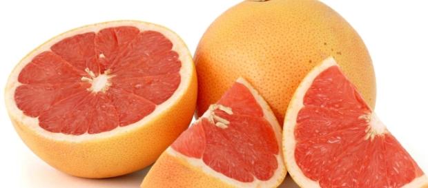 Amazing Benefits and Uses Of Grapefruits For Skin And Health - stylecraze.com Amazing Benefits and Uses Of Grapefruits For Skin And Health - stylecraze.com