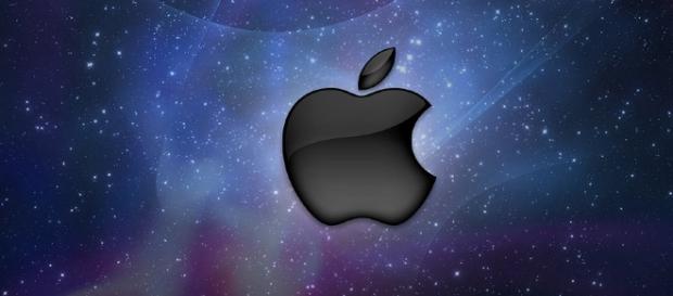 Apple is having security issues - davidgsteadman via Flickr Apple is having security issues - davidgsteadman via Flickr