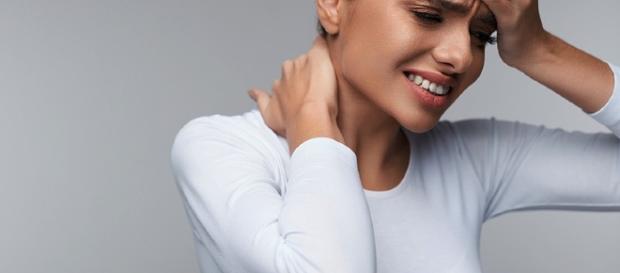 Aspirin May Relieve Tension Headache, but Evidence Sparse - medscape.com Aspirin May Relieve Tension Headache, but Evidence Sparse - medscape.com