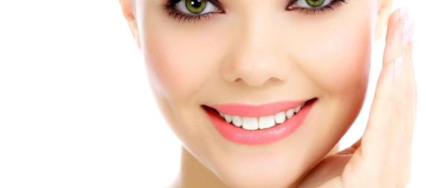Best Juice to Drink for Glowing Skin - ehealthcareer.com Best Juice to Drink for Glowing Skin - ehealthcareer.com