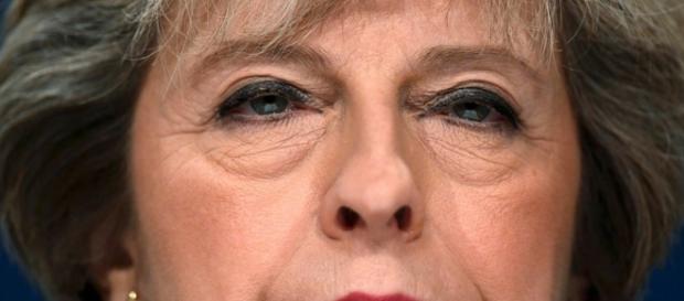 brexit Archivi - I Diavoli - idiavoli.com brexit Archivi - I Diavoli - idiavoli.com