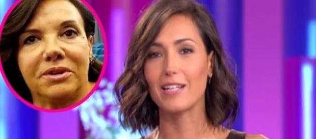 Caterina Balivo ancora nella bufera: a Detto Fatto ha scatenato le ... - bitchyf.it Caterina Balivo ancora nella bufera: a Detto Fatto ha scatenato le ... - bitchyf.it
