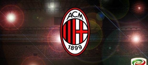 Ce gardien de l'AC Milan intéresse le PSG Ce gardien de l'AC Milan intéresse le PSG