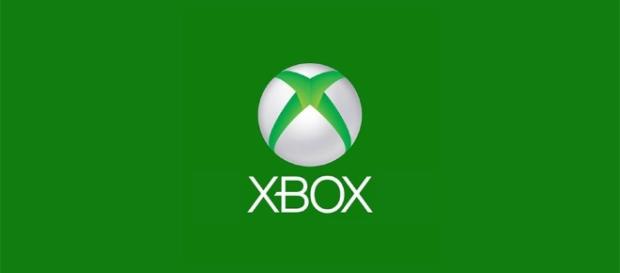 Could Xbox be trying to outsmart Sony PlayStation? - xbox.com Could Xbox be trying to outsmart Sony PlayStation? - xbox.com