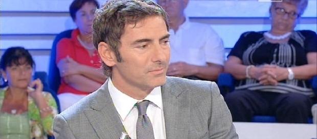 Day-time: terminano La Vita in Diretta e Pomeriggio Cinque Day-time: terminano La Vita in Diretta e Pomeriggio Cinque
