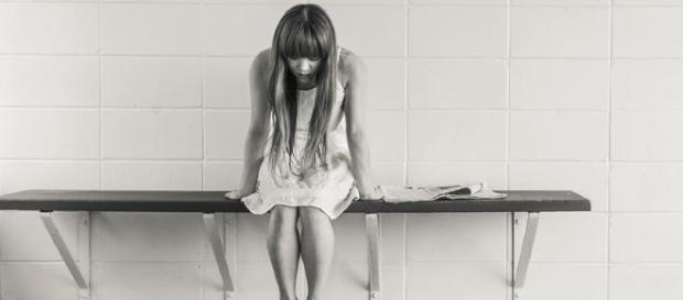 Depression Photo by Gratisography CCO Public Domain via Pexels Depression Photo by Gratisography CCO Public Domain via Pexels