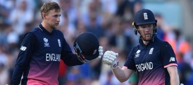 England vs Bangladesh, highlights, ICC Champions Trophy: Joe Root ... - hindustantimes.com England vs Bangladesh, highlights, ICC Champions Trophy: Joe Root ... - hindustantimes.com