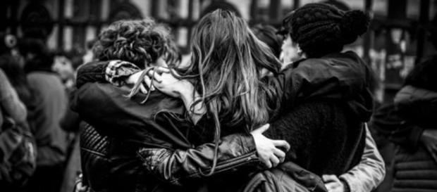 feminicidio | Cimac Noticias - com.mx feminicidio | Cimac Noticias - com.mx