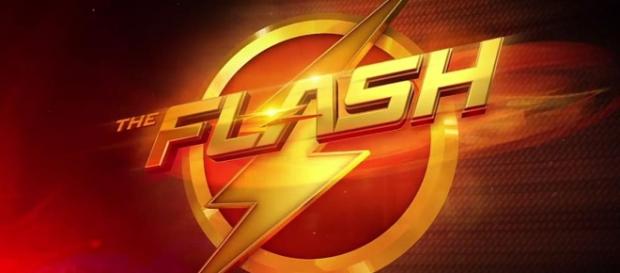Flash Teases Flarrowverse Version of a Classic Wonder Woman Villain - cbr.com Flash Teases Flarrowverse Version of a Classic Wonder Woman Villain - cbr.com