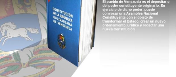 http://venezuelaawareness.com/tag/articulo-229-constitucion-nacional/ http://venezuelaawareness.com/tag/articulo-229-constitucion-nacional/