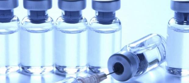 I vaccini ed il conflitto d'interesse - foto genitoridemocratici.it I vaccini ed il conflitto d'interesse - foto genitoridemocratici.it