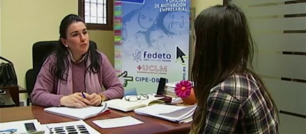 Inditex, la compañía ideal la trabajar por primera vez Inditex, la compañía ideal la trabajar por primera vez